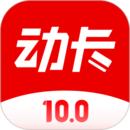 红颜词语