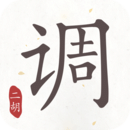 关于近期的小号节奏贴，以及重申该板块版规