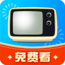 阴阳鬼事结局