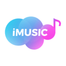 关于近期的小号节奏贴，以及重申该板块版规