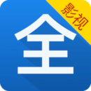 关于近期的小号节奏贴，以及重申该板块版规