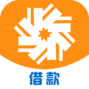 鞋里大脚趾的地方磨破了