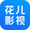 心语家园房租