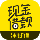以馨香为话题的作文600字