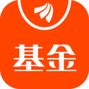 阿里娅