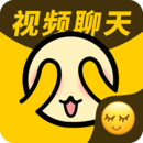 鞋里大脚趾的地方磨破了